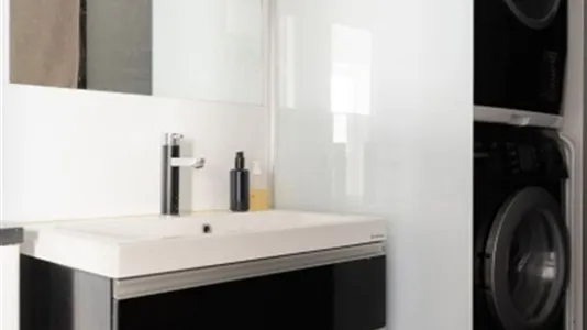 Apartments in Södermalm - photo 13