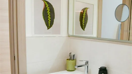 Apartments in Bologna - photo 5