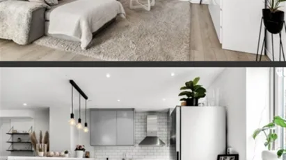 Sundbyberg - 2rok - 13mån - 18.400kr/mån