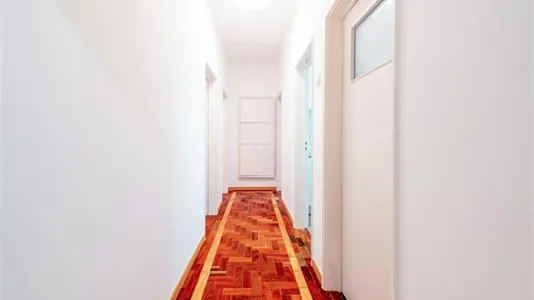 Rooms in Location is not specified - photo 4