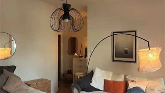 Apartments in Kungsholmen - photo 2