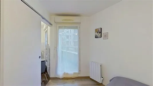 Rooms in Rouen - photo 5