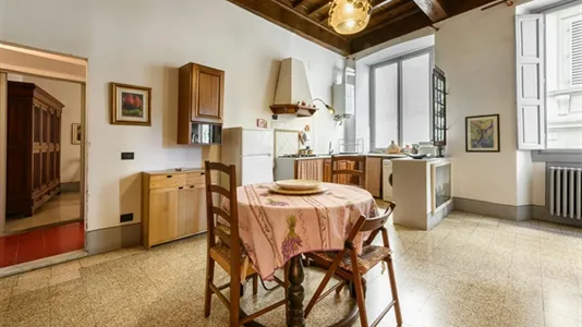 Apartments in Florence - photo 5