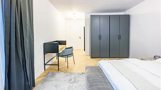 Apartments in Berlin Pankow - photo 8