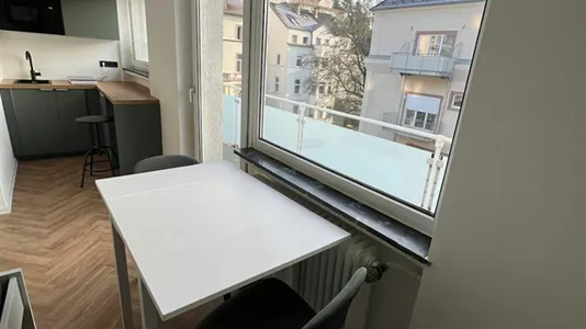 Rooms in Wiesbaden - photo 3