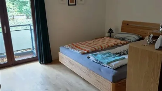 Apartments in Hamburg Altona - photo 6