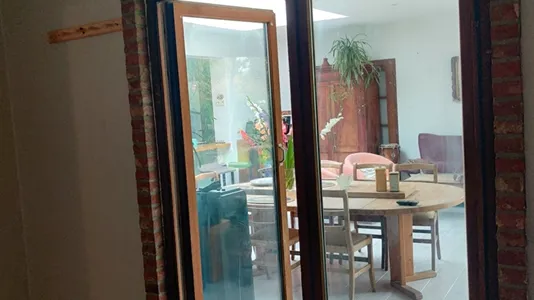 Rooms in Gerpinnes - photo 9