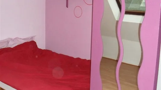 Apartments in Strasbourg - photo 8