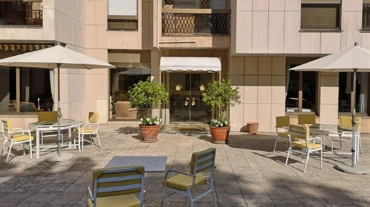 Apartments in Nanterre - photo 9