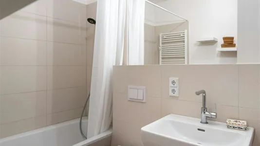 Apartments in Berlin Friedrichshain-Kreuzberg - photo 10