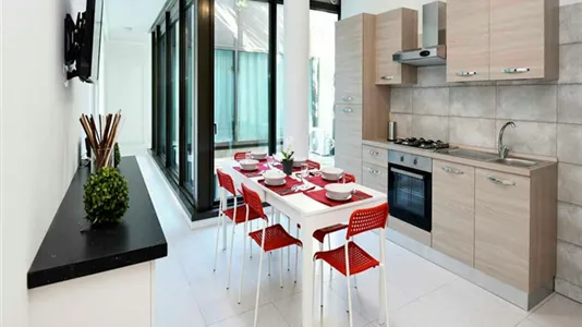 Rooms in Milano Zona 9 - Porta Garibaldi, Niguarda - photo 9