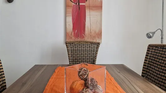 Apartments in Vienna Leopoldstadt - photo 7