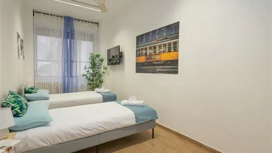 Apartments in Milano Zona 5 - Vigentino, Chiaravalle, Gratosoglio - photo 2