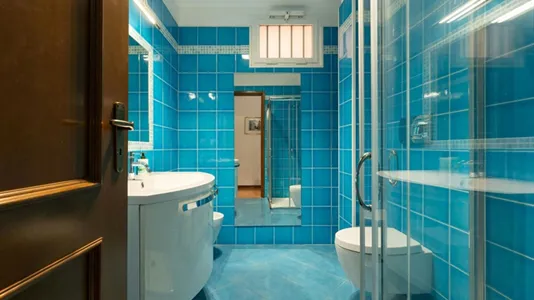 Apartments in Florence - photo 10