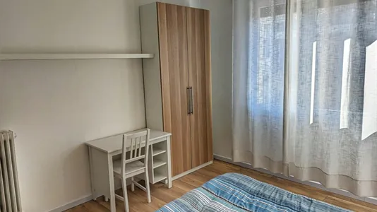 Apartments in Padua - photo 3