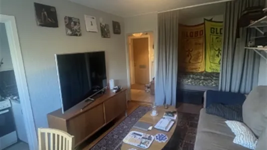 Apartments in Mölndal - photo 1