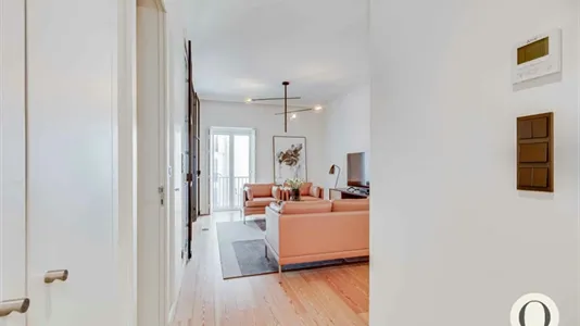 Apartments in Location is not specified - photo 6