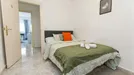 Room for rent, Málaga, Andalucía, &lt;span class=&quot;blurred street&quot; onclick=&quot;ProcessAdRequest(10830879)&quot;&gt;&lt;span class=&quot;hint&quot;&gt;See streetname&lt;/span&gt;[xxxxxxxxxxxxx]&lt;/span&gt;