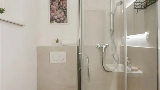 Apartments in Vienna Alsergrund - photo 6