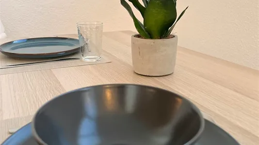 Rooms in Location is not specified - photo 8