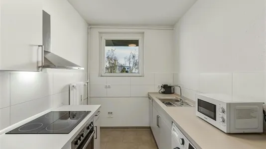 Apartments in Berlin Tempelhof-Schöneberg - photo 10