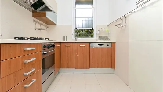 Rooms in Barcelona Gràcia - photo 8