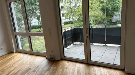 Apartments in Berlin Mitte - photo 7