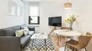 Apartment for rent, Madrid Retiro, Madrid, &lt;span class=&quot;blurred street&quot; onclick=&quot;ProcessAdRequest(11497008)&quot;&gt;&lt;span class=&quot;hint&quot;&gt;See streetname&lt;/span&gt;[xxxxxxxxxxxxx]&lt;/span&gt;