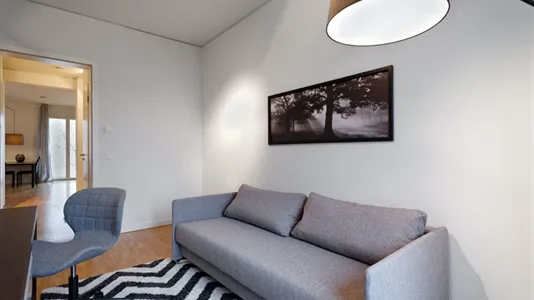 Apartments in Berlin Charlottenburg-Wilmersdorf - photo 9