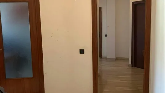 Rooms in Padua - photo 8