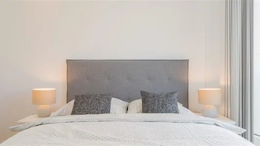 Apartments in Berlin Mitte - photo 8