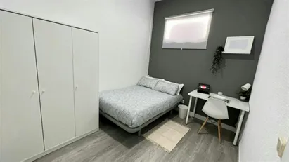 Room for rent in Madrid Centro, Madrid