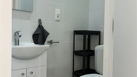 Rooms in Morlanwelz - photo 6