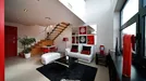 Apartment for rent, Las Higueras, Comunidad de Madrid, &lt;span class=&quot;blurred street&quot; onclick=&quot;ProcessAdRequest(7746264)&quot;&gt;&lt;span class=&quot;hint&quot;&gt;See streetname&lt;/span&gt;[xxxxxxxxxxxxx]&lt;/span&gt;