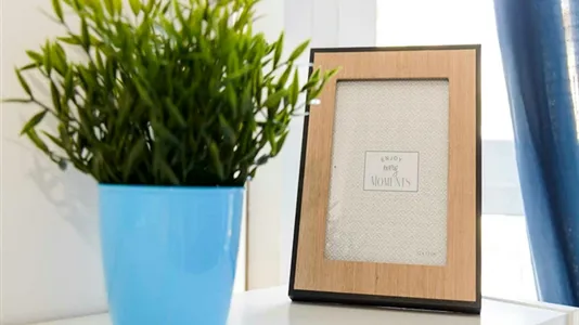 Rooms in Milano Zona 5 - Vigentino, Chiaravalle, Gratosoglio - photo 8