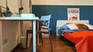 Room for rent, Bologna, Emilia-Romagna, &lt;span class=&quot;blurred street&quot; onclick=&quot;ProcessAdRequest(11849230)&quot;&gt;&lt;span class=&quot;hint&quot;&gt;See streetname&lt;/span&gt;[xxxxxxxxxxxxx]&lt;/span&gt;