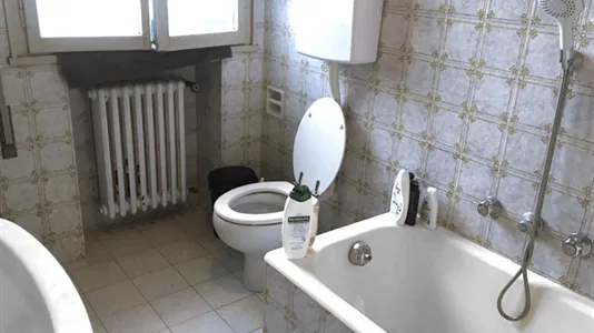 Rooms in Padua - photo 6