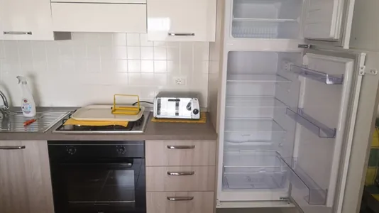 Houses in Bovalino - photo 7