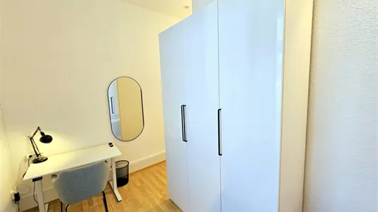 Rooms in Location is not specified - photo 5