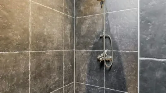 Apartments in Amsterdam Oud-Zuid - photo 9