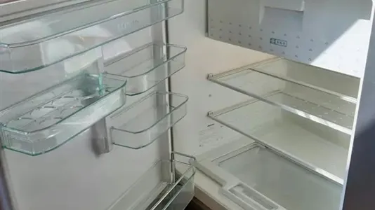 Apartments in Dusseldorf - photo 4