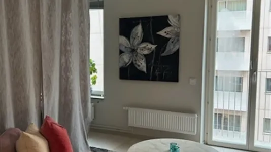 Apartments in Solna - photo 5