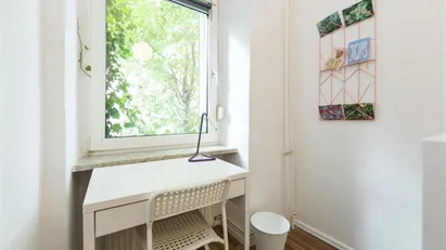 Room for rent in Berlin Friedrichshain-Kreuzberg, Berlin