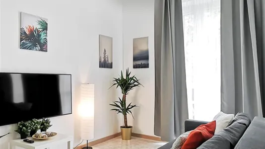 Apartments in Milano Zona 9 - Porta Garibaldi, Niguarda - photo 4