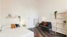 Room for rent, Milano Zona 3 - Porta Venezia, Città Studi, Lambrate, Milan, &lt;span class=&quot;blurred street&quot; onclick=&quot;ProcessAdRequest(12354211)&quot;&gt;&lt;span class=&quot;hint&quot;&gt;See streetname&lt;/span&gt;[xxxxxxxxxxxxx]&lt;/span&gt;