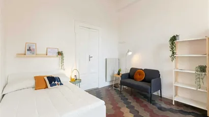 Room for rent in Milano Zona 3 - Porta Venezia, Città Studi, Lambrate, Milan