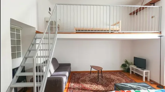 Apartments in Milano Zona 5 - Vigentino, Chiaravalle, Gratosoglio - photo 7