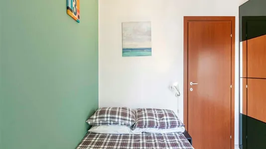 Rooms in Milano Zona 9 - Porta Garibaldi, Niguarda - photo 1