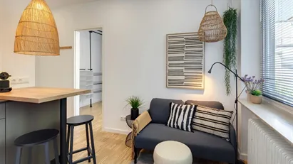 Apartment for rent in Munich