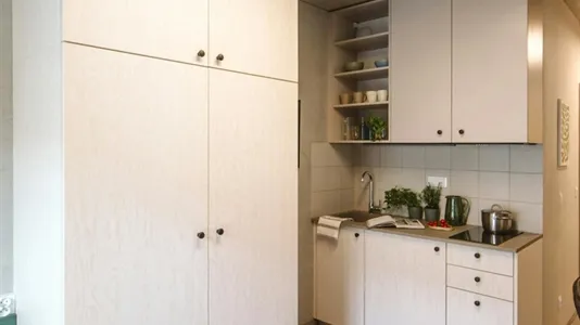 Apartments in Location is not specified - photo 3